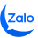 zalo