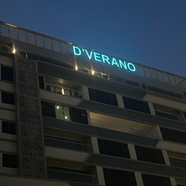 D’ Verano Residential